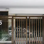 Conforto E Elegancia Em Copacabana | Sl 65/501