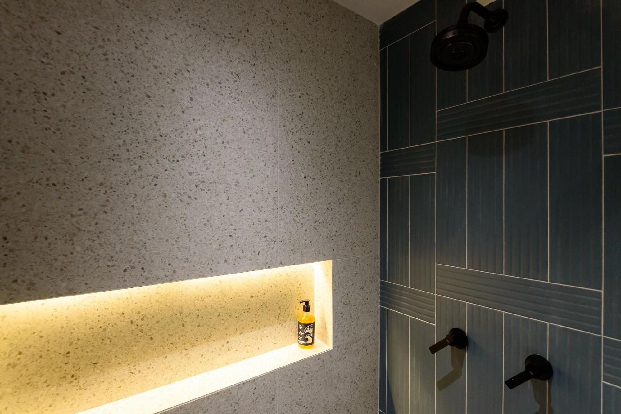 Conforto E Elegancia Em Copacabana | Sl 65/501 Apartamento Rio de Janeiro