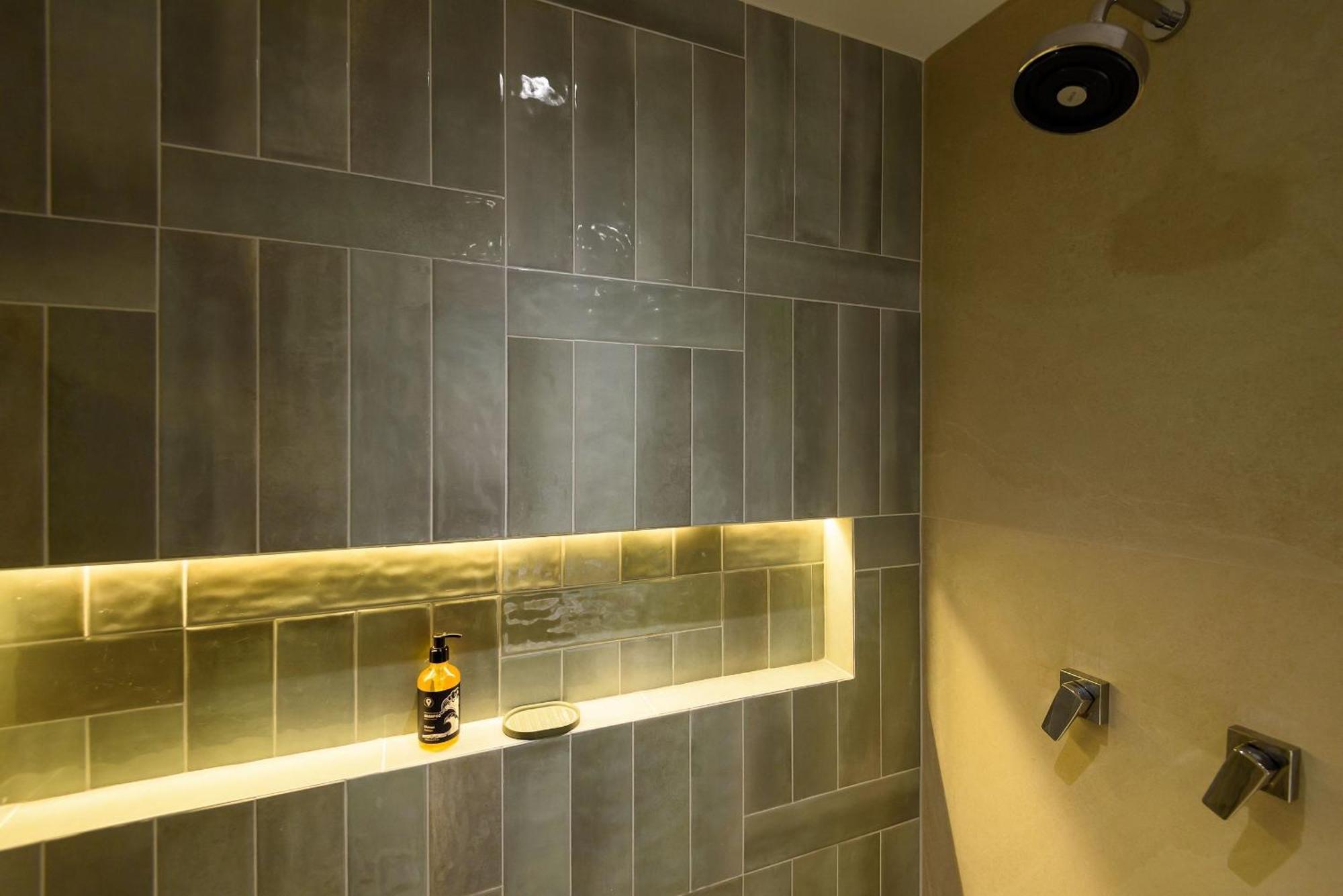 Conforto E Elegancia Em Copacabana | Sl 65/501 Apartamento *